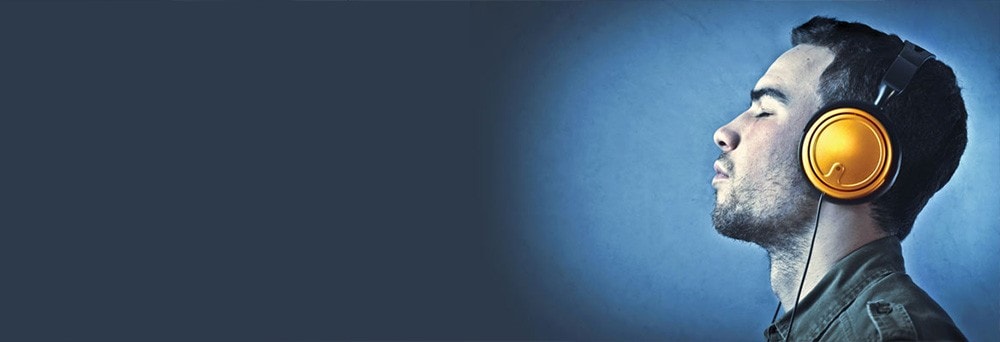 SITE TOP 07 - SITE ADMINISTRÁVEL